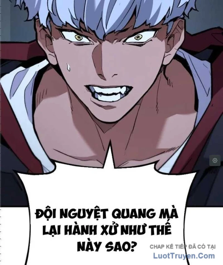 Dạ xoa Joseon Chapter 7 - Trang 13