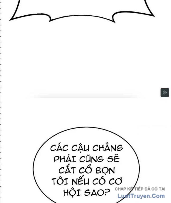 Dạ xoa Joseon Chapter 7 - Trang 14