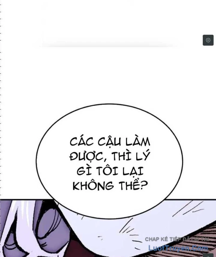 Dạ xoa Joseon Chapter 7 - Trang 16