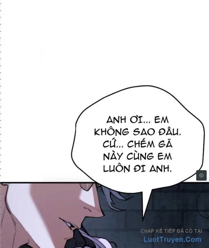 Dạ xoa Joseon Chapter 7 - Trang 18