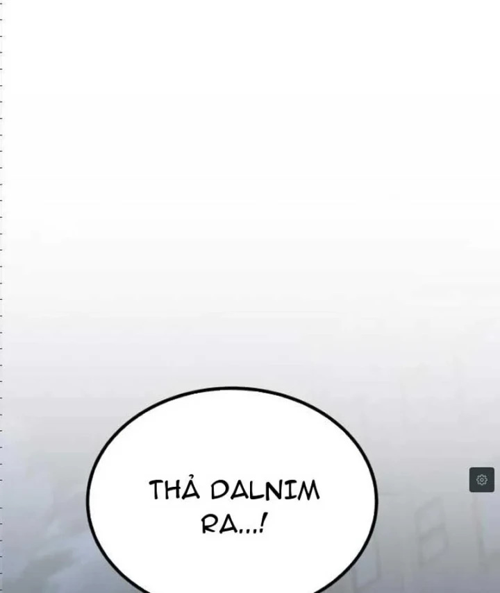 Dạ xoa Joseon Chapter 7 - Trang 23