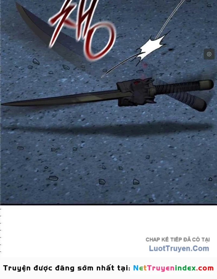 Dạ xoa Joseon Chapter 7 - Trang 27