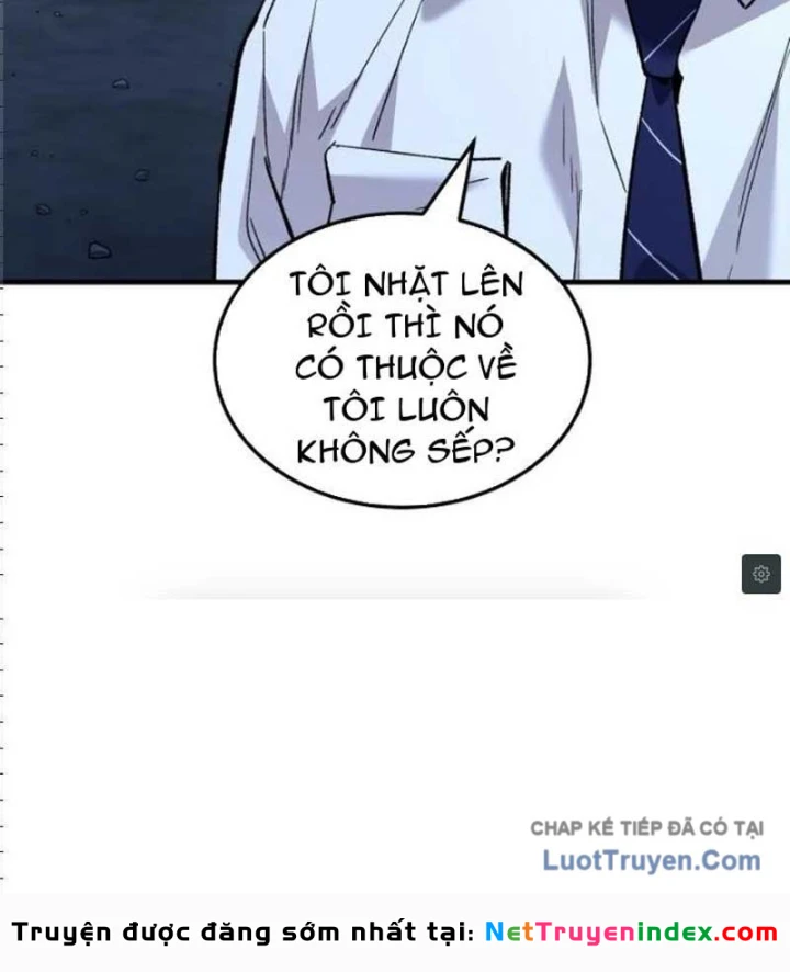 Dạ xoa Joseon Chapter 7 - Trang 30