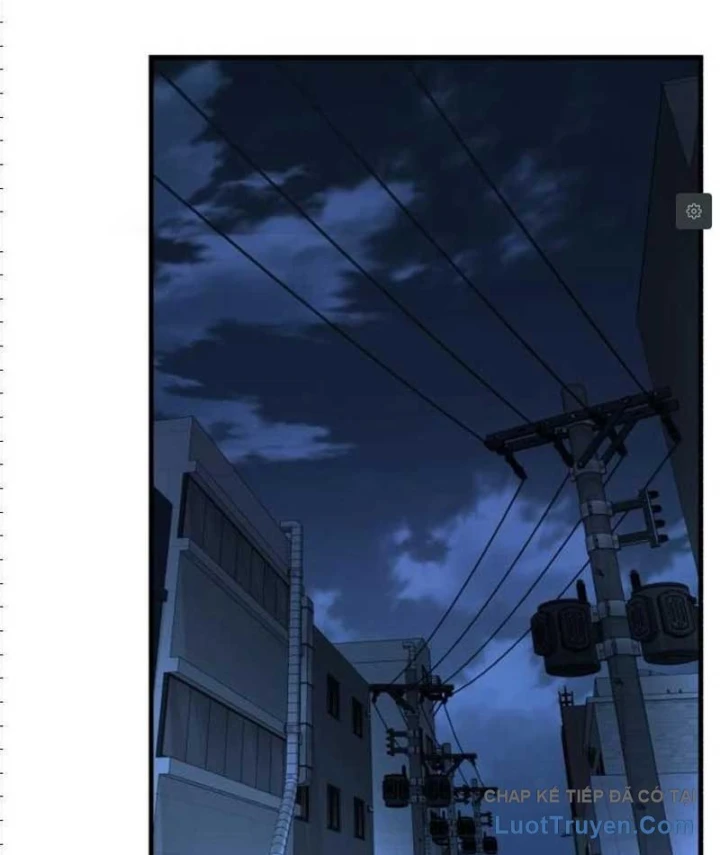 Dạ xoa Joseon Chapter 7 - Trang 32