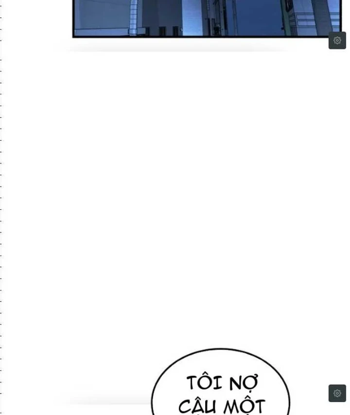 Dạ xoa Joseon Chapter 7 - Trang 33