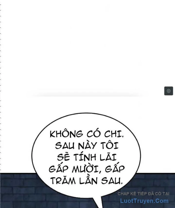 Dạ xoa Joseon Chapter 7 - Trang 39