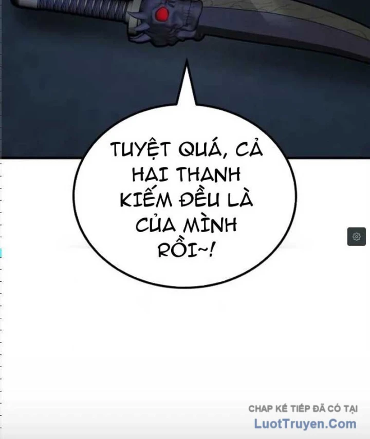 Dạ xoa Joseon Chapter 7 - Trang 44
