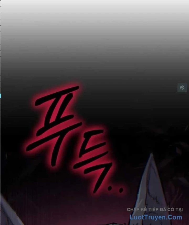 Dạ xoa Joseon Chapter 7 - Trang 45