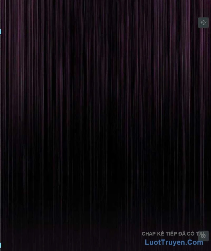 Dạ xoa Joseon Chapter 7 - Trang 47
