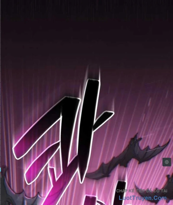 Dạ xoa Joseon Chapter 7 - Trang 48