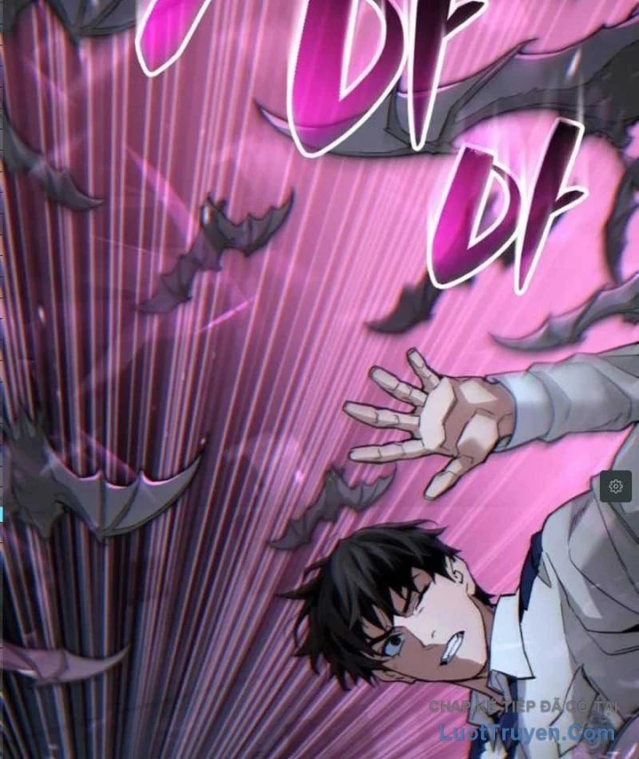 Dạ xoa Joseon Chapter 7 - Trang 49