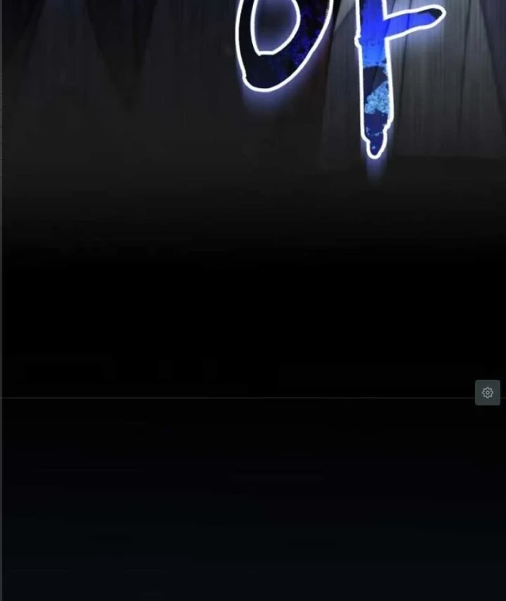 Dạ xoa Joseon Chapter 7 - Trang 7