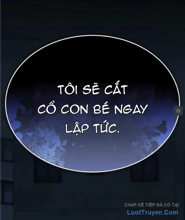 Dạ xoa Joseon Chapter 7 - Trang 8
