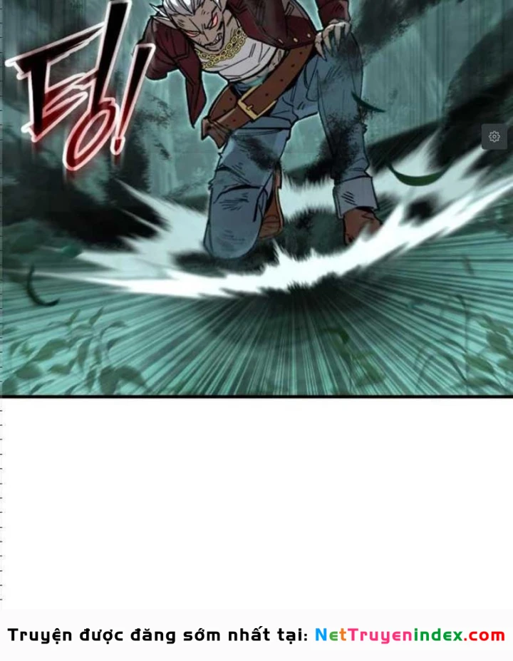 Dạ xoa Joseon Chapter 8 - Trang 10
