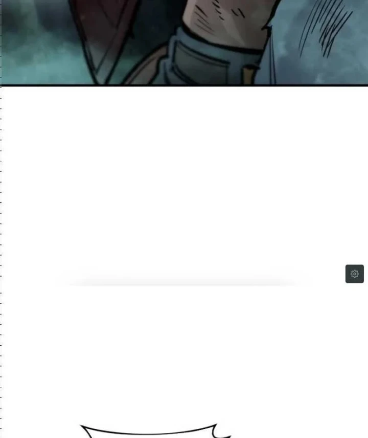 Dạ xoa Joseon Chapter 8 - Trang 13
