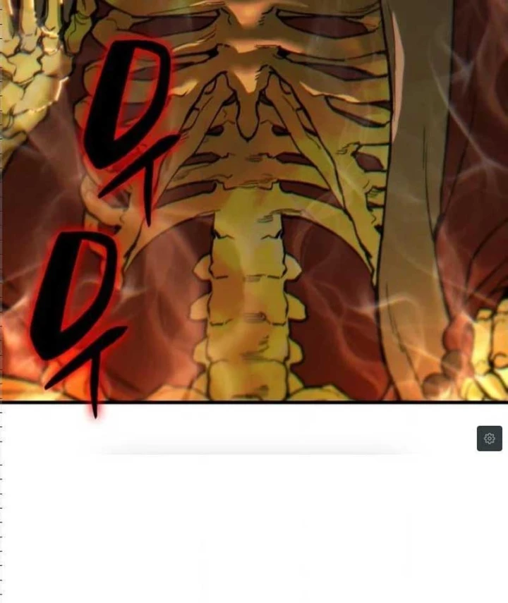 Dạ xoa Joseon Chapter 8 - Trang 18