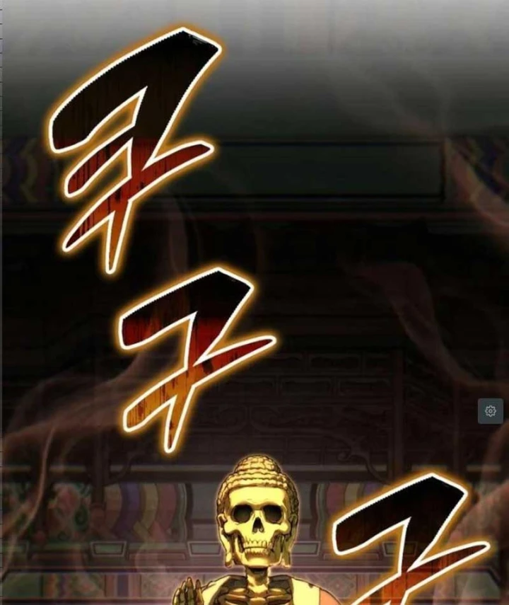 Dạ xoa Joseon Chapter 8 - Trang 24