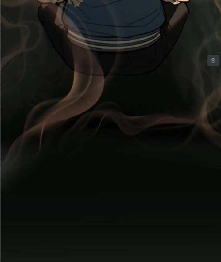 Dạ xoa Joseon Chapter 8 - Trang 27
