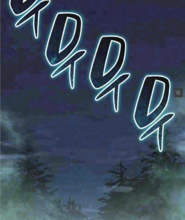 Dạ xoa Joseon Chapter 8 - Trang 3