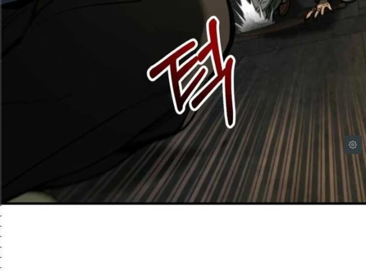 Dạ xoa Joseon Chapter 8 - Trang 32