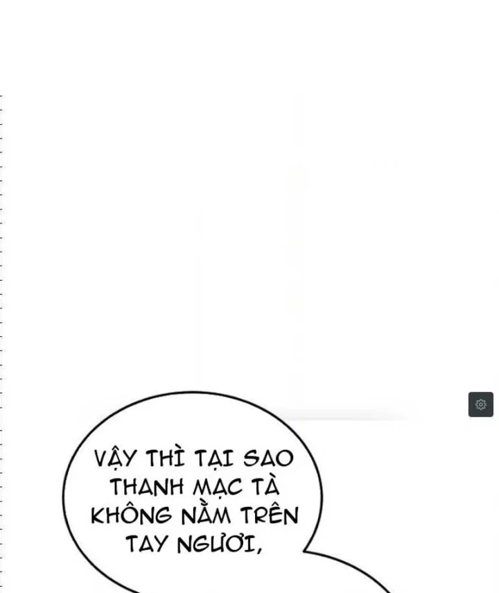 Dạ xoa Joseon Chapter 8 - Trang 33