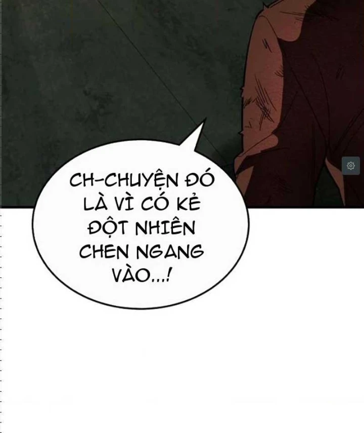 Dạ xoa Joseon Chapter 8 - Trang 35