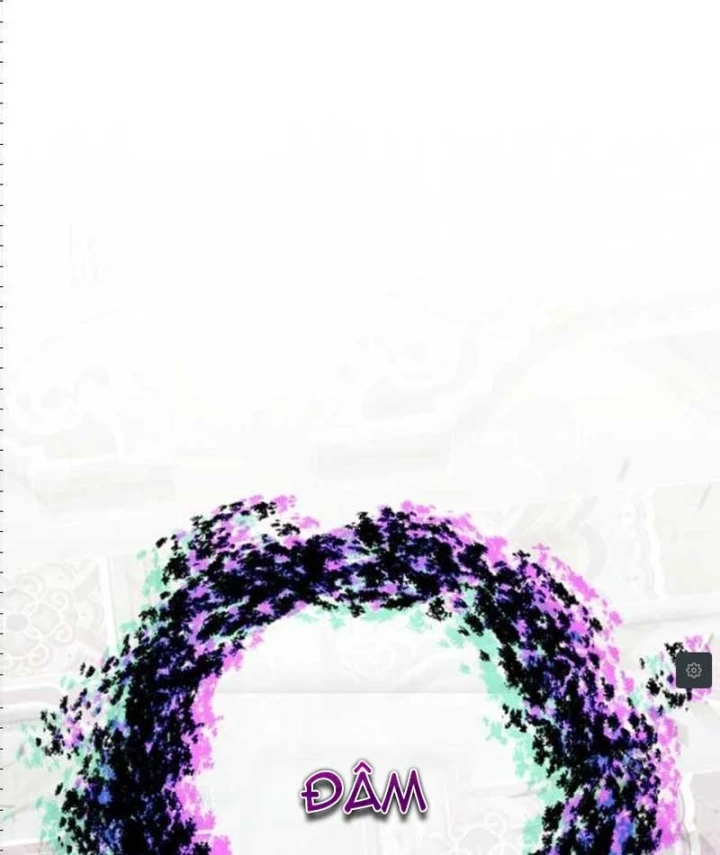 Dạ xoa Joseon Chapter 8 - Trang 38