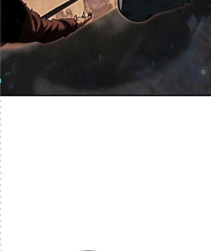 Dạ xoa Joseon Chapter 8 - Trang 47
