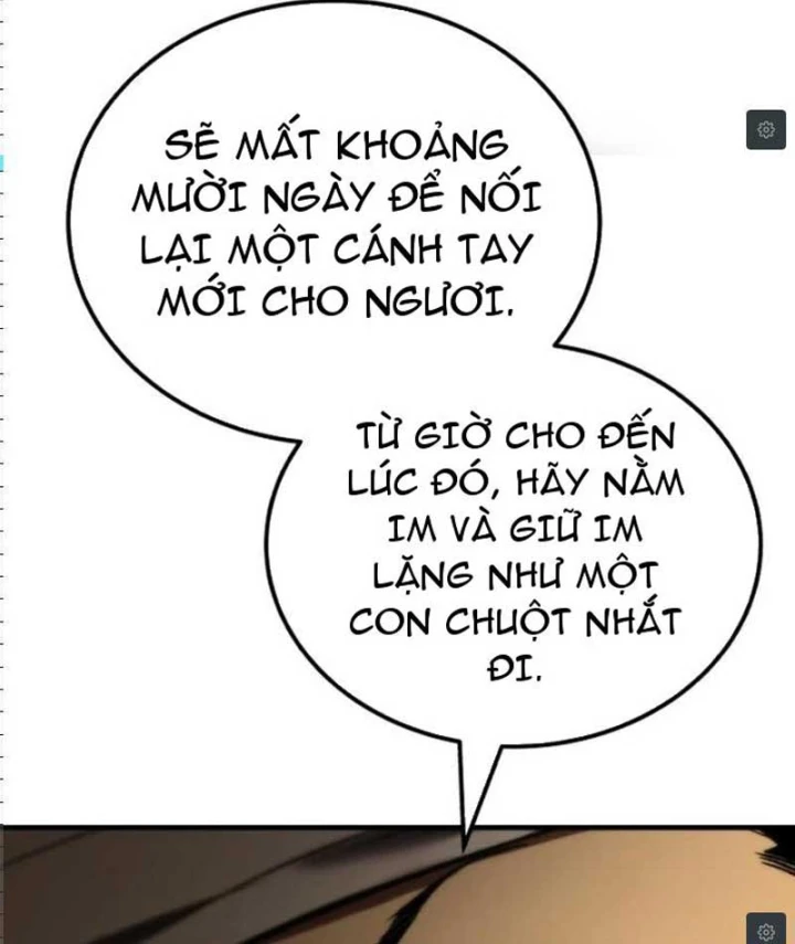 Dạ xoa Joseon Chapter 8 - Trang 48