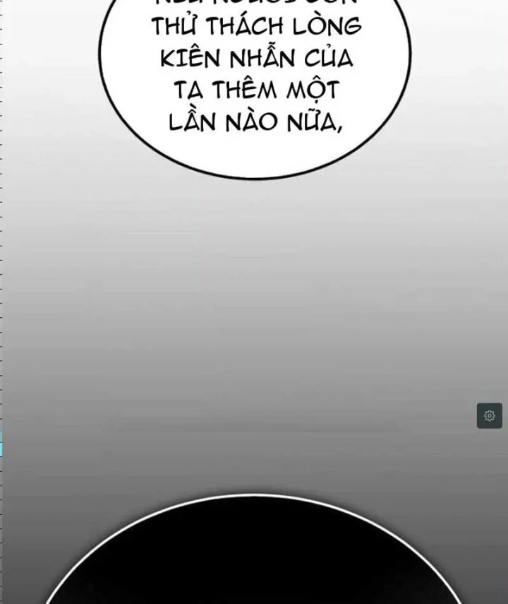 Dạ xoa Joseon Chapter 8 - Trang 50
