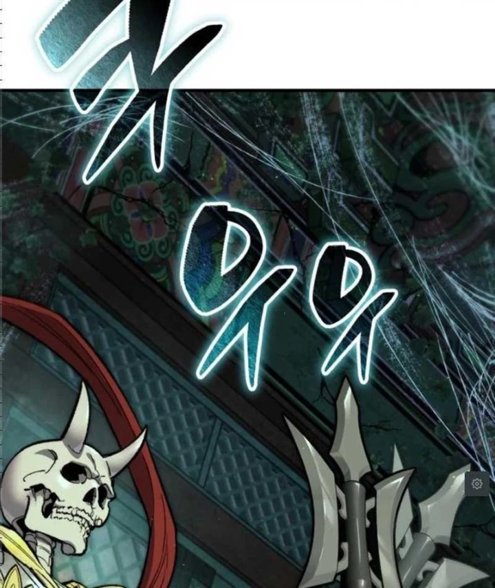 Dạ xoa Joseon Chapter 8 - Trang 6