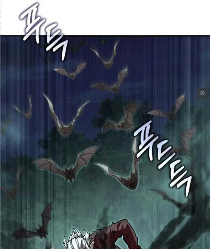 Dạ xoa Joseon Chapter 8 - Trang 9