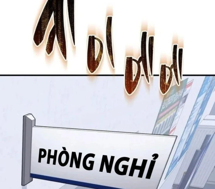 Dạ xoa Joseon Chapter 9 - Trang 10