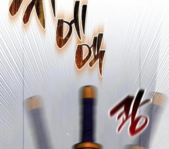 Dạ xoa Joseon Chapter 9 - Trang 16