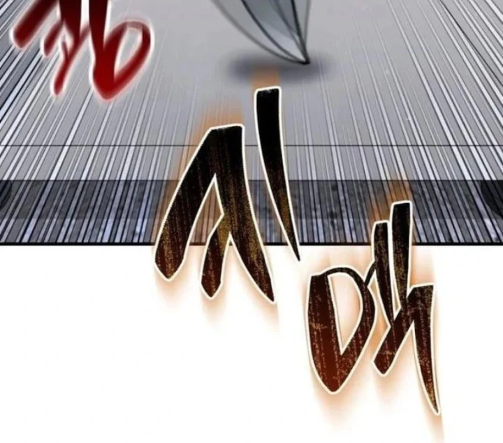 Dạ xoa Joseon Chapter 9 - Trang 20