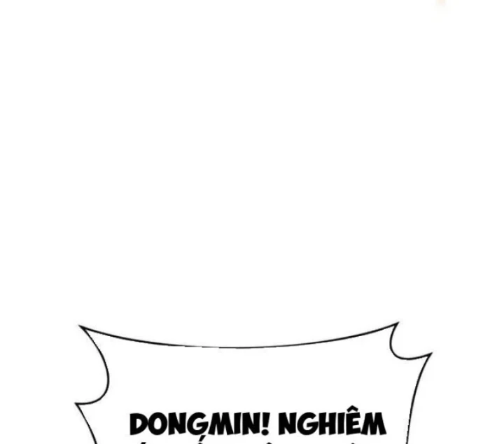Dạ xoa Joseon Chapter 9 - Trang 22
