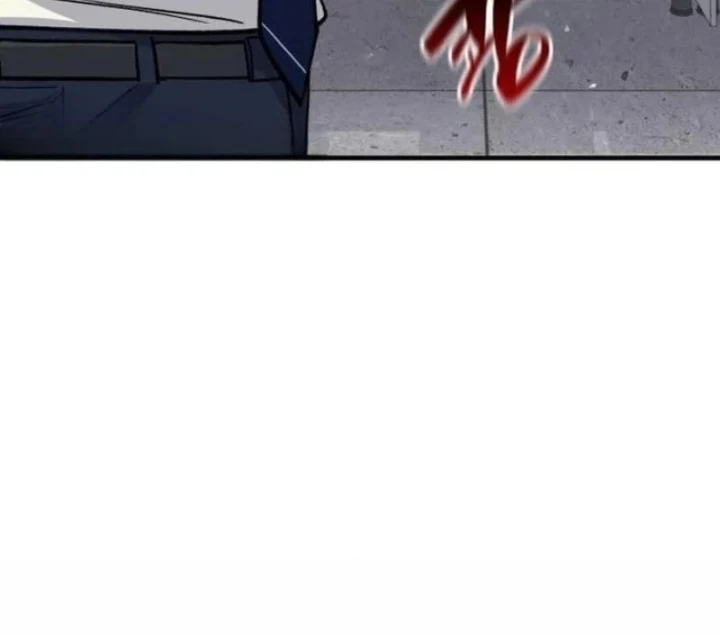 Dạ xoa Joseon Chapter 9 - Trang 28