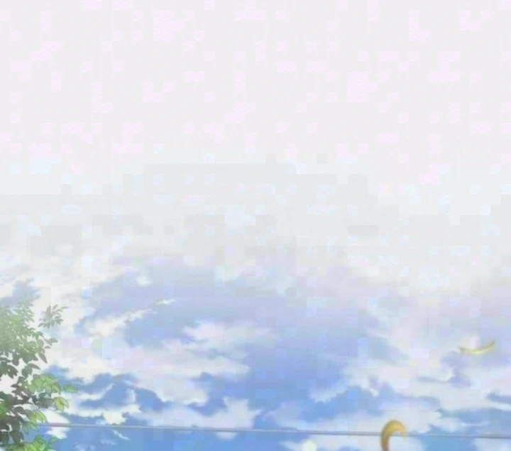 Dạ xoa Joseon Chapter 9 - Trang 2