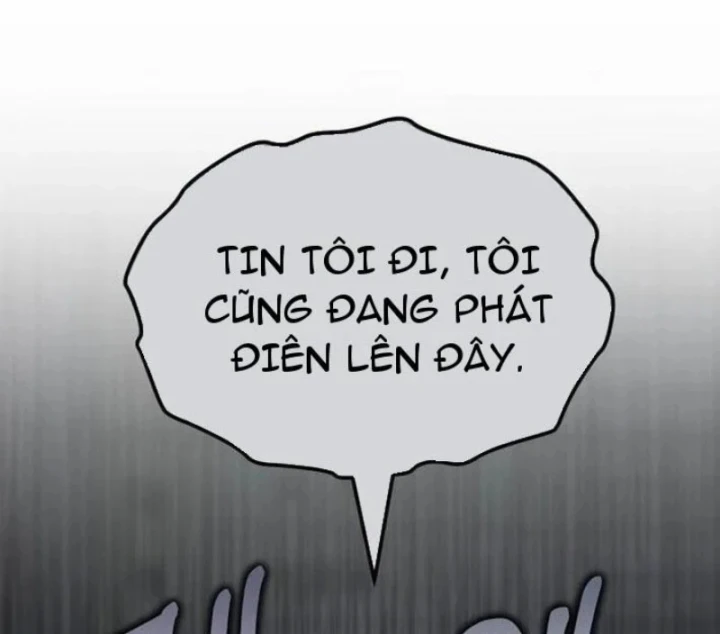 Dạ xoa Joseon Chapter 9 - Trang 30