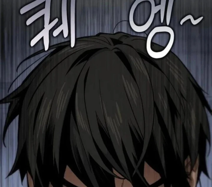 Dạ xoa Joseon Chapter 9 - Trang 32