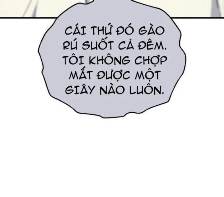 Dạ xoa Joseon Chapter 9 - Trang 36