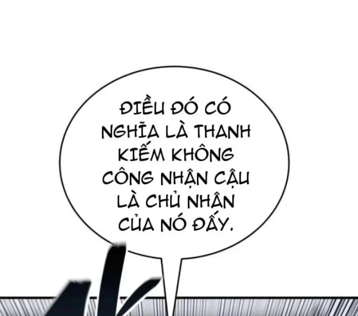 Dạ xoa Joseon Chapter 9 - Trang 38