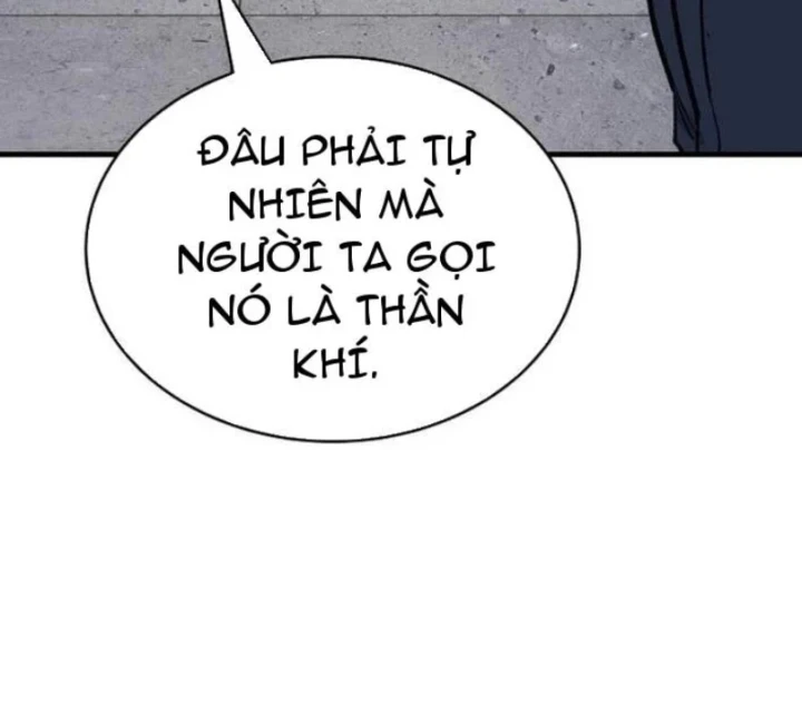 Dạ xoa Joseon Chapter 9 - Trang 50