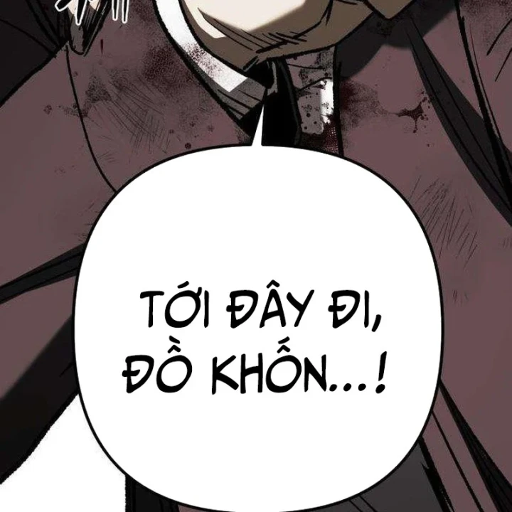 Dạ Xoa Chapter 10 - Trang 10