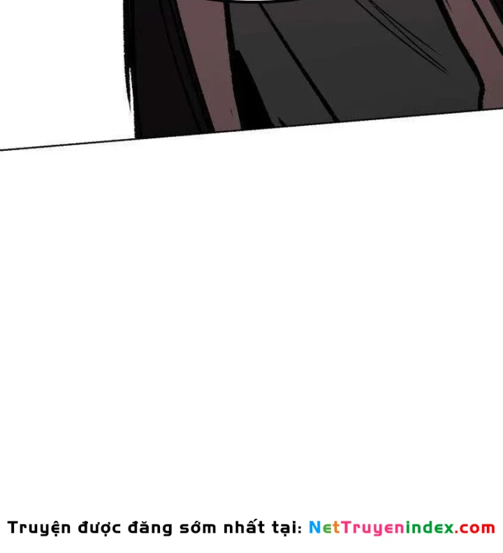 Dạ Xoa Chapter 10 - Trang 11