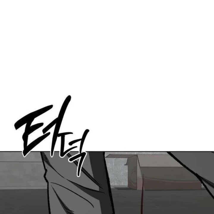 Dạ Xoa Chapter 10 - Trang 12