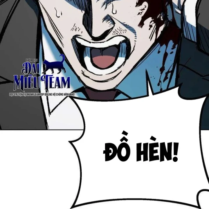 Dạ Xoa Chapter 10 - Trang 15