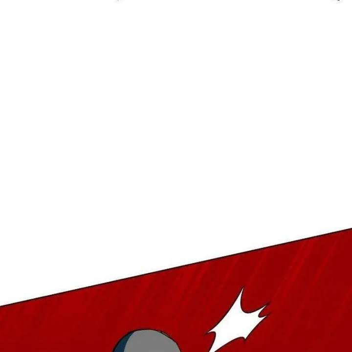 Dạ Xoa Chapter 10 - Trang 16