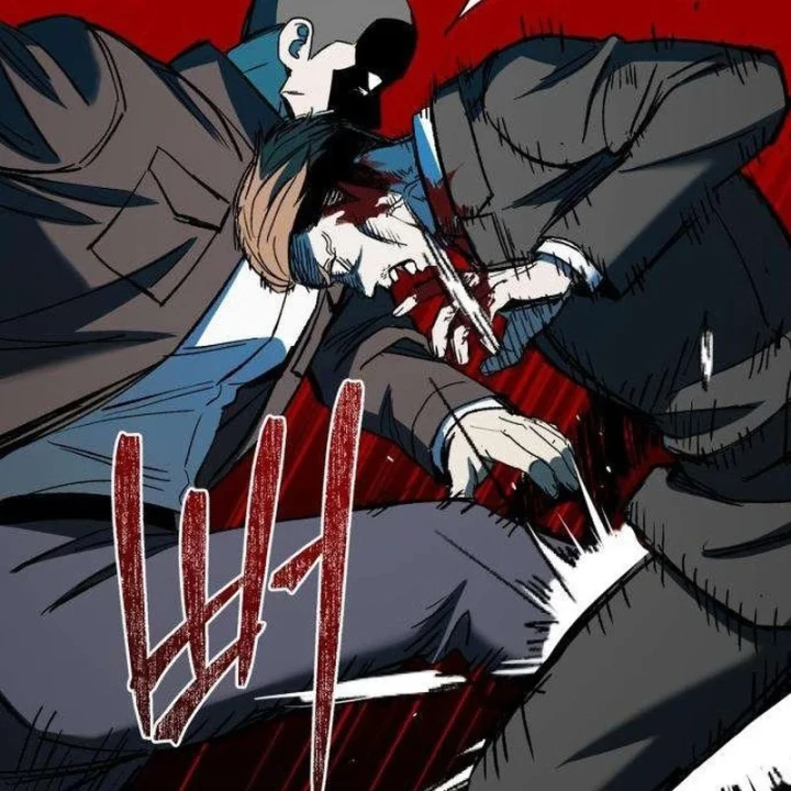 Dạ Xoa Chapter 10 - Trang 17