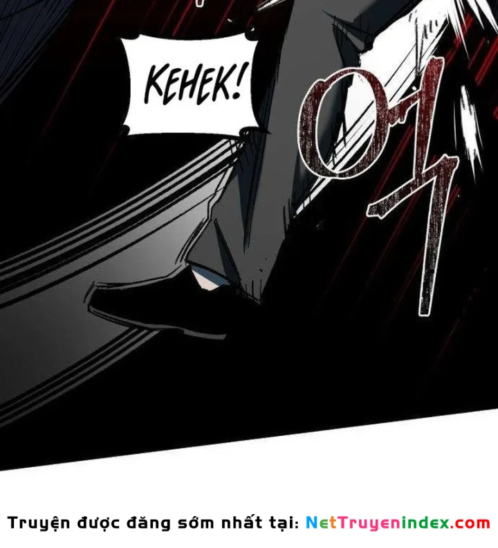 Dạ Xoa Chapter 10 - Trang 18